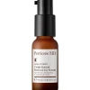 Perricone MD High Potency Triple Retinol Renewal Eye Serum 15 ml