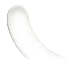 Perricone MD High Potency Triple Retinol Renewal Eye Serum 15 ml