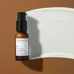 Perricone MD High Potency Triple Retinol Renewal Eye Serum 15 ml