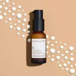 Perricone MD High Potency Triple Retinol Renewal Eye Serum 15 ml