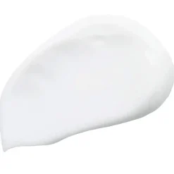 Perricone MD High Potency Hyalurionic Intensive Body Therapy 177 ml