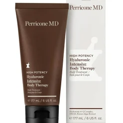 Perricone MD High Potency Hyalurionic Intensive Body Therapy 177 ml