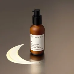 Perricone MD High Potency Triple Retinol Renewal Serum 59 ml