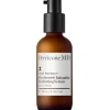 Perricone MD High Potency Hyaluronic Intensive Hydrating Serum 59 ml