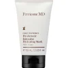 Perricone MD High Potency Hyaluronic Mask 59 ml