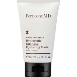 Perricone MD High Potency Hyaluronic Mask 59 ml