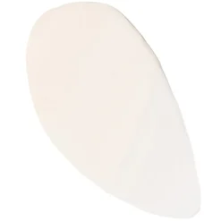 Perricone MD High Potency Hyaluronic Mask 59 ml