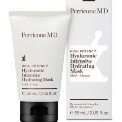 Perricone MD High Potency Hyaluronic Mask 59 ml