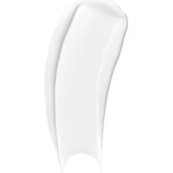 Perricone MD Hypoallergenic Clean Correction Smoothing Restorative Serum 59 ml