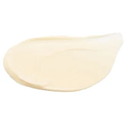 Perricone MD Hypoallergenic Clean Correction Firming & Brightening Eye Cream 15 ml