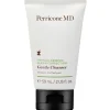 Perricone MD Hypoallergenic Clean Correction Gentle Cleanser 59 ml