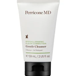 Perricone MD Hypoallergenic Clean Correction Gentle Cleanser 59 ml