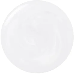 Perricone MD Hypoallergenic Clean Correction Gentle Cleanser 59 ml