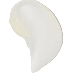 Perricone MD Hypoallergenic Clean Correction Barrier Repair Nourishing Moisturizer 59 ml