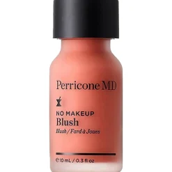 Perricone MD No Makeup Blush 9 ml