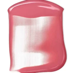 Perricone MD No Makeup Blush 9 ml