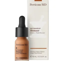 Perricone MD No Makeup Bronzer No. 1 9 g