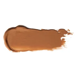 Perricone MD No Makeup Bronzer No. 1 9 g