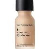 Perricone MD No Makeup Eyeshadow 10 ml