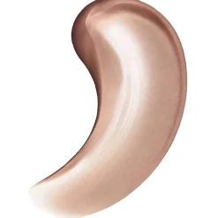 Perricone MD No Makeup Eyeshadow 10 ml