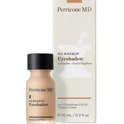 Perricone MD No Makeup Eyeshadow 10 ml
