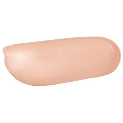 Perricone MD No Makeup Foundation Porcelain 30 ml