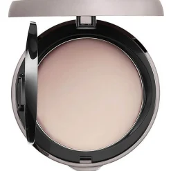 Perricone MD No Makeup Instant Blur Primer 12 ml