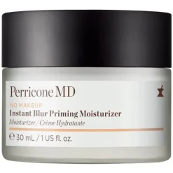 Perricone MD No Makeup Instant Blur Priming Moisturizer 59 ml