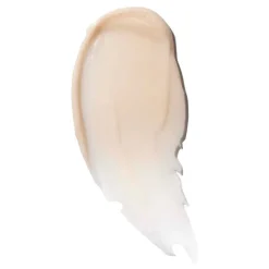 Perricone MD No Makeup Instant Blur Priming Moisturizer 59 ml