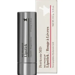 Perricone MD No Makeup Lipstick Pink 4,2 g