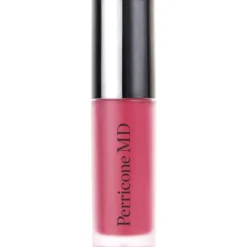 Perricone MD No Makeup Lip Oil Plum 3,25 ml