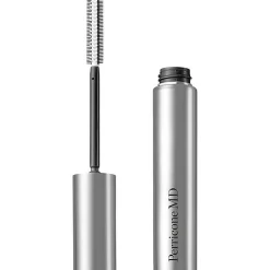 Perricone MD No Makeup Mascara 9 ml