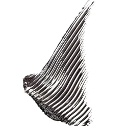 Perricone MD No Makeup Mascara 9 ml