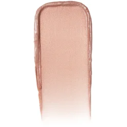 Perricone MD No Makeup Radiant Glow Balm Highlighter 01 Pearl 35 g