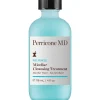 Perricone MD No:Rinse Micellar Cleansing Treatment 118 ml