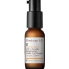 Perricone MD Vitamin C Ester CCC + Ferulic Brightening Under-Eye Cream 15 ml