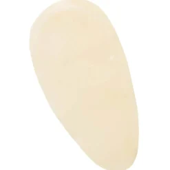 Perricone MD Vitamin C Ester CCC + Ferulic Brightening Under-Eye Cream 15 ml