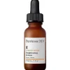 Perricone MD Vitamin C Ester Daily Brightening & Exfoliating Peel 59 ml