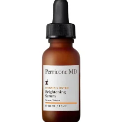 Perricone MD Vitamin C Ester Daily Brightening & Exfoliating Peel 59 ml