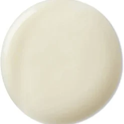 Perricone MD Vitamin C Ester Daily Brightening & Exfoliating Peel 59 ml