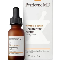 Perricone MD Vitamin C Ester Daily Brightening & Exfoliating Peel 59 ml