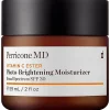 Perricone MD Vitamin C Ester Photo-Brightening 59 ml