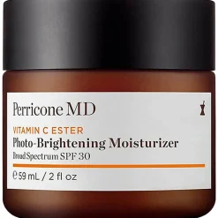 Perricone MD Vitamin C Ester Photo-Brightening 59 ml