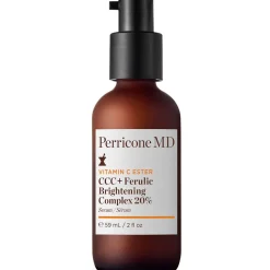 Perricone MD Vitamin C Ester CCC + Ferulic Brightening Complex 20% 59 ml