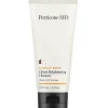 Perricone MD Vitamin C Ester Citrus Brightening Cleanser 177 ml
