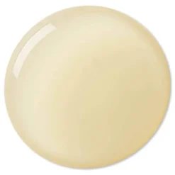 Perricone MD Vitamin C Ester Citrus Brightening Cleanser 177 ml