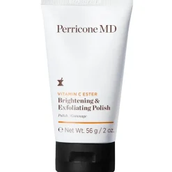 Perricone MD Vitamin C Ester Exfoliating Polish 56 ml