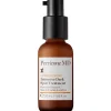 Perricone MD Vitamin C Intensive Dark Spot Treatment 30 ml