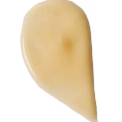 Perricone MD Vitamin C Intensive Dark Spot Treatment 30 ml