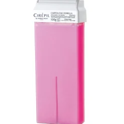 Perron Rigot Cartridge Fiorella Hypoallergenic 100 g